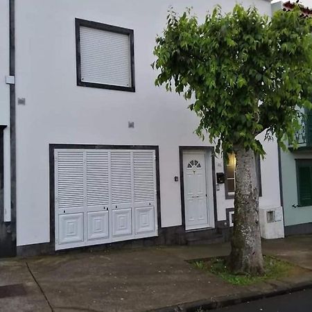Quarto1 Com Wc Privado E Cozinha Partilhada Ponta Delgada Zewnętrze zdjęcie